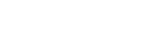һֱ